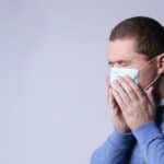 ZBOG OVOGA SU SVE CENZURISALI a danas stručnjaci priznaju da vakcinisani ipak mogu da šire COVID 19