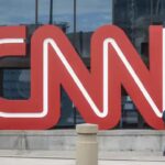 Panika i dezinformacije! CNN u novom intervjuu prenosi teorije o mogućem izbijanju KOLERE u Mariupolju