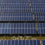 Manija agende klimatskih promena se raspada