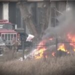 Zelenski uhvaćen na licu mesta kako naređuje uništavanje dokaza o mreži biolaboratorija Hantera Bajdena