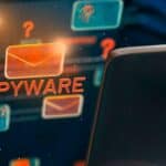 Google upozorava: Sofisticirani spyware preti Android i iOS korisnicima