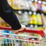 Ekonomski tigar?! U Srbiji najskuplja hrana u regionu