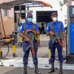 Kao za vreme COVID-a! Šri Lanka uvodi zaključavanja zbog nestašica goriva