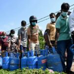 VLASTI ŠRI LANKE daju radnicima dodatni slobodni dan kako bi UZGAJALI HRANU radi osnovne prehrane