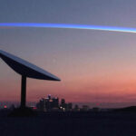 SpaceX Ilona Maska zabrinut zbog lošeg uticaja 5G mreže na Starlink