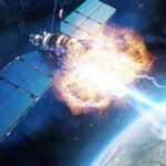 Kina se ne odriče planova rušenja satelitske konstalacije STARLINK iza koje stoji Ilon Mask i Pentagon