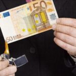 Nemački stručnjak najavljuje najgori mogući scenario za Evropu: Čeka nas dalji skok inflacije i pravi cenovni šok