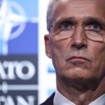 Stoltenberg: Sukob u Ukrajini mogao bi da traje godinama- Nastaviti sa slanjem oružja Kijevu