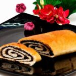 Štrudla kaput! U Austriji cena brašna skočila i do 127 odsto