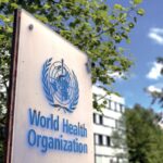 Oglasila se SZO povodom velikog porasta slučajeva AKUTNOG HEPATITISA kod dece- 45 mališana umrlo do sad