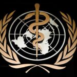 SZO: Prijavljeno više od 1.000 slučajeva majmunskih boginja van afričkih zemalja