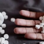 Posledice korona histerije? Doktorka tvrdi da je sinoć u Beogradu bilo dosta pokušaja samoubistva tabletama