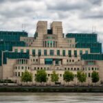 Britanski ministri i špijuni dobiće imunitet od optužbi da su pomagali kriminalnim aktima van zemlje