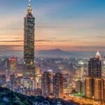 Prvi rezultati DEPOPULACIJE! Ova zemlja beleži pad nataliteta za 23%