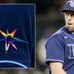 Igrači Tampa Beja odbili da nose dresove LGBTQ propagande: Mi verujemo u Isusa