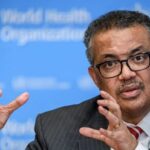 Šef SZO-a veruje da je Covid procurio iz Kineske laboratorije