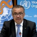 Šef SZO-a se protivi zabrani abortusa: To bi moglo da košta živote