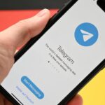 ŠPIGL: Telegram počeo da prosleđuje podatke sumnjivih korisnika Nemačkoj policiji