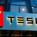 Kompanija Tesla izumela baterije koje bi mogle da traju do 100 godina