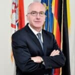 Švabe pritiskaju! Nemački ambasador: Srbija zajedno sa nama da odgovori na rusku agresiju