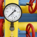 Nemačka upozorava da bi čitava industrija mogla da stane zbog nestašice gasa