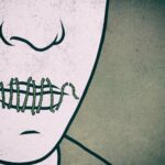 Trend cenzure se nastavlja a ovo je osam najnovijih DOKAZA KOJI TO POTVRĐUJU