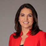 Američka kongresmenka razvalila ideju Velikog resetovanja WEF-a: Takvu agendu svi moramo da osudimo