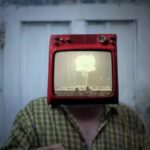 Više od 100.000 građana potpisalo peticiju protiv Pinka i Hepija! Šta ćemo sa drugim televizijama koje šire lažne vesti?