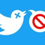 Tviter nastavlja sa cenzurom! Poznatom epidemiologu blokiran nalog zbog objavljivanja STUDIJE o lošem uticaju vakcina na spermu