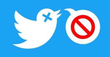 Tviter nastavlja sa cenzurom! Poznatom epidemiologu blokiran nalog zbog objavljivanja STUDIJE o lošem uticaju vakcina na spermu