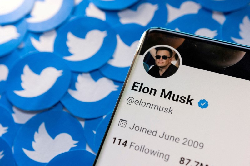 Rukovodstvo Tvitera preporučilo akcionarima da odobre prodaju kompanije Ilonu Masku