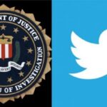 UPOZORENJE! Tviter zapošljava alarmantan broj FBI agenata