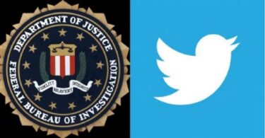 UPOZORENJE! Tviter zapošljava alarmantan broj FBI agenata