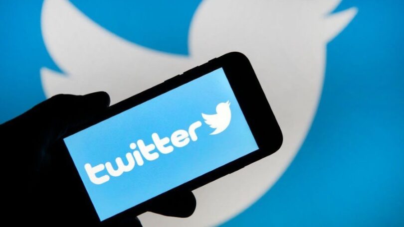 Tviter testira nove opcije, jedna od njih omogućavanje beleški do 2.500 reči