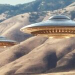 Rogozin: Verujem u postojanje vanzemaljskog života koji bi mogao biti inteligentiji i napredniji od čovečanstva