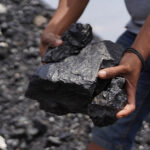 Beč pauzira KLIMATSKU AGENDU! Austrija se vraća na korišćenje UGLJA za električnu energiju- Skladišta gasa skoro prazna