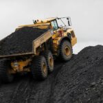 Zelena agenda propala?! Nemačka ponovo otvara termoelektrane na ugalj u nastojanju da se odvikne od gasa