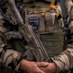 Pomoćnik Zelenskog priznao: Ukrajina u borbama dnevno gubi do 200 vojnika