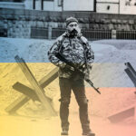 Kijev konačno priznaje: Situacija je izuzetno teška- "Imamo poteškoće u borbama"