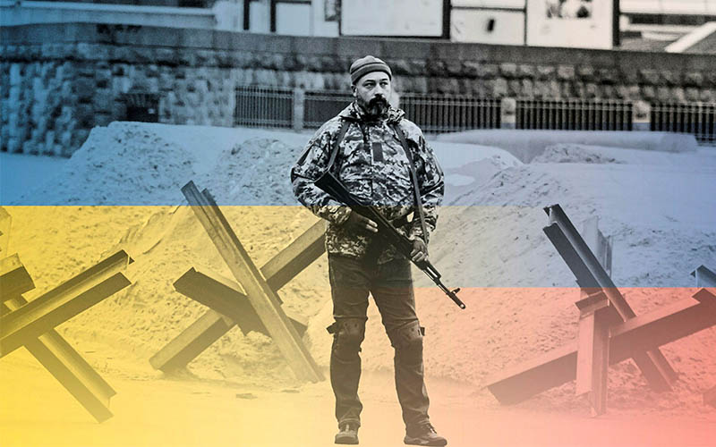  Kijev konačno priznaje: Situacija je izuzetno teška- “Imamo poteškoće u borbama”