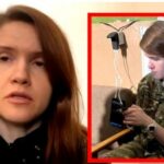 Kijev šalje poslanicu partije Zelenskog da komanduje na frontu