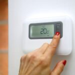 EU savetuje svoje građane kako da uštede da bi zamenili Ruski gas