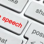 Japan uveo kazne za uvrede na društvenim mrežama! Do godinu dana zatvora za one koji ne mogu da se suzdrže od vređanja