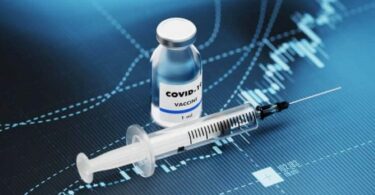 STUDIJA: Ozbiljni neželjeni efekti od posebnog interesa nakon mRNA vakcinacije protiv COVID-a