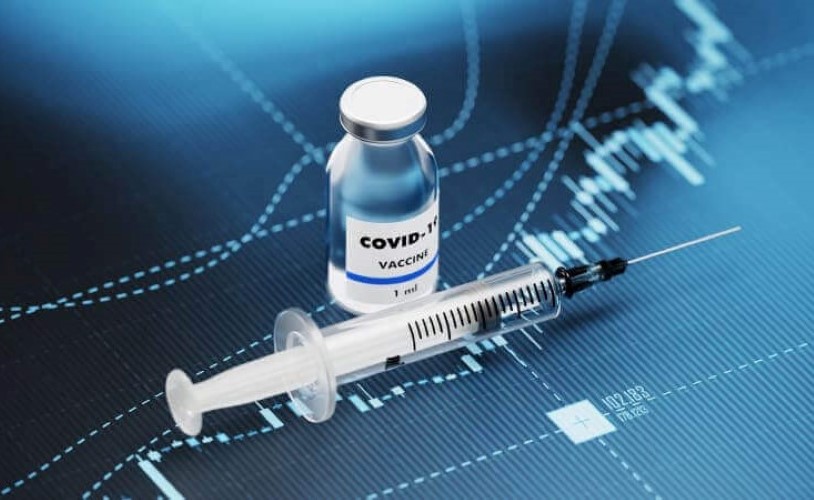  STUDIJA: Ozbiljni neželjeni efekti od posebnog interesa nakon mRNA vakcinacije protiv COVID-a