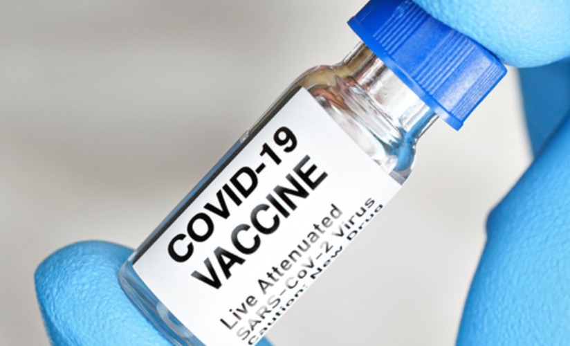  Danski zdravstveni zvaničnik: Greška je preporučivati vakcine protiv COVID-19 za svu decu
