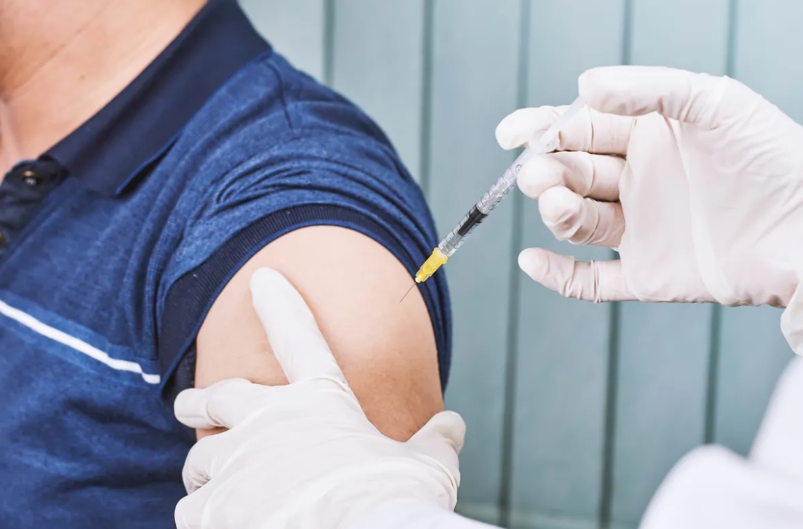  VAŽNO! Nova naučna studija: PFIZER-ova vakcina protiv COVID-a 19 smanjuje plodnost muškaraca
