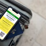 Kanada preti da će vratiti COVID pasoše