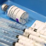 U INDONEZIJI će biti uništeno 9 miliona doza VAKCINA PROTIV COVID-a