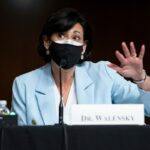 VOJNI ZVANIČNICI predviđaju da bi mRNA vakcine protiv COVID-19 mogle biti pauzirane ZBOG UPALE SRČANOG MIŠIĆA